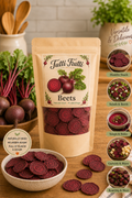Beets