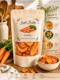 Carrots