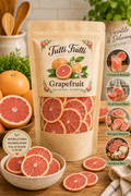 Grapefruit