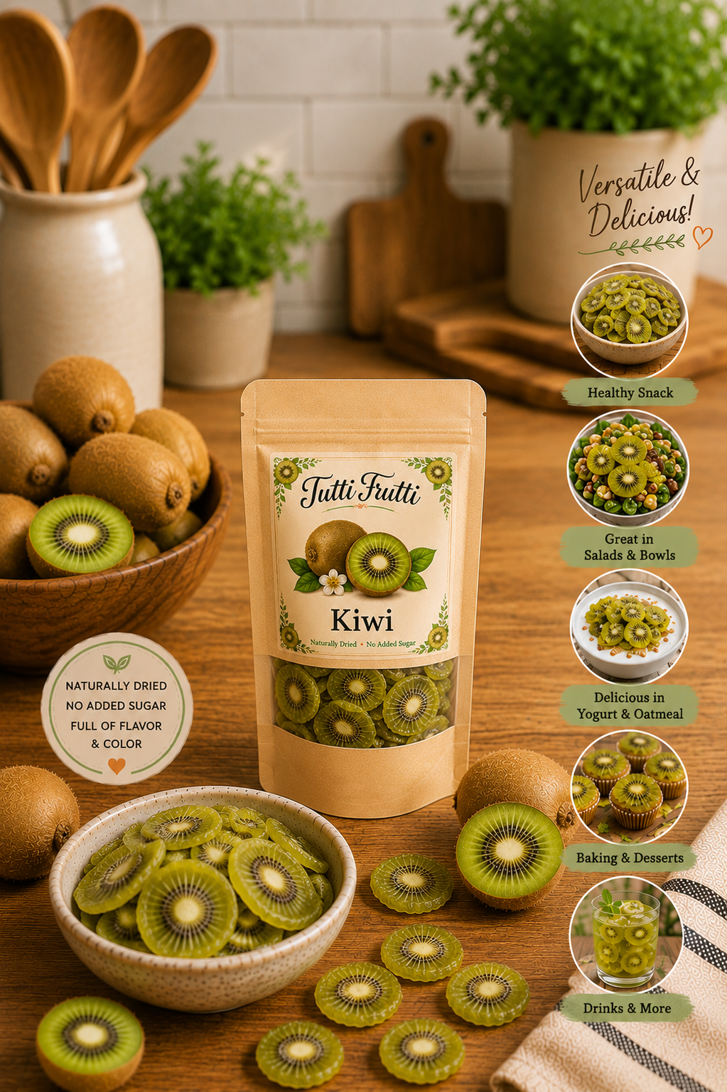 Kiwi