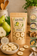 Pears