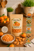 Tangerines